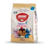 MISTURA-PANQUECA-AME-KIDS-URBANO-300G