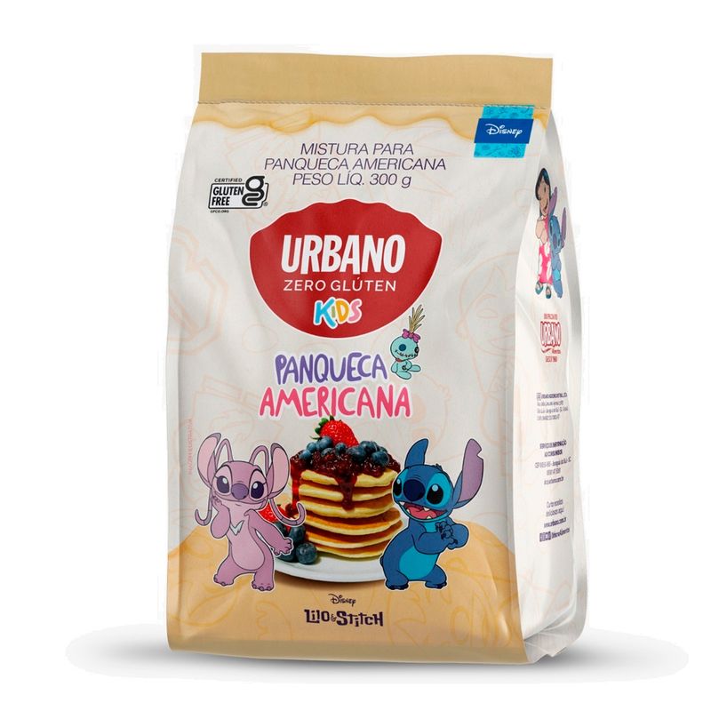 MISTURA-PANQUECA-AME-KIDS-URBANO-300G