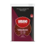 ARROZ-VERMELHO-URBANO-500G