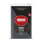 ARROZ-PRETO-URBANO-500G