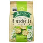 TORRADA-MARETTI-CREME-E-CEBOLA-85G