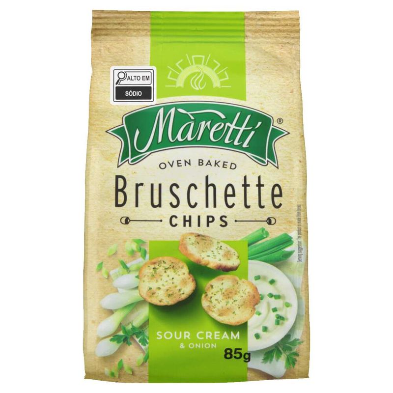 TORRADA-MARETTI-CREME-E-CEBOLA-85G
