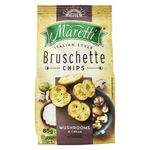 TORRADA-MARETTI-COGUMELOS-E-CREME-85G