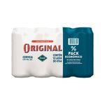 Pack-Cerveja-Antarctica-Original-Lata-473ml-com-12-Unidades