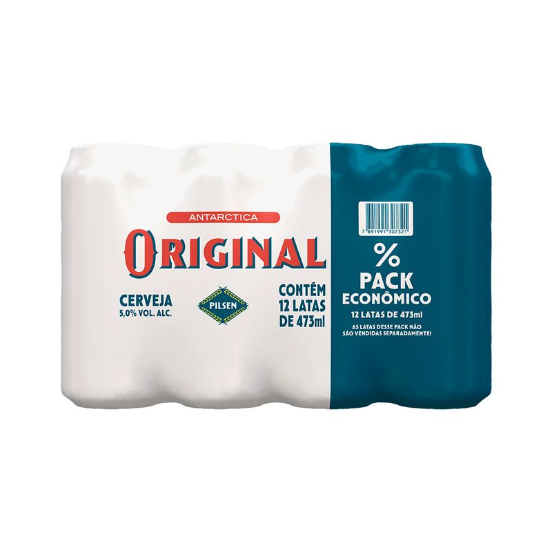Pack-Cerveja-Antarctica-Original-Lata-473ml-com-12-Unidades