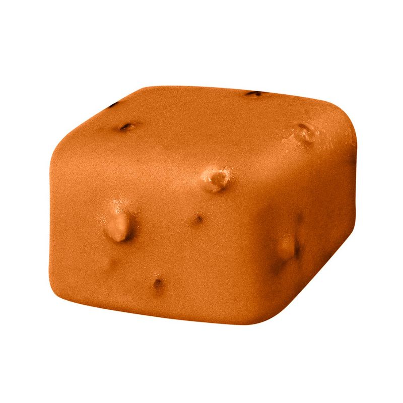 Bombom-de-Sorvete-Bacio-Di-Latte-Caramelo-Salgado-144g