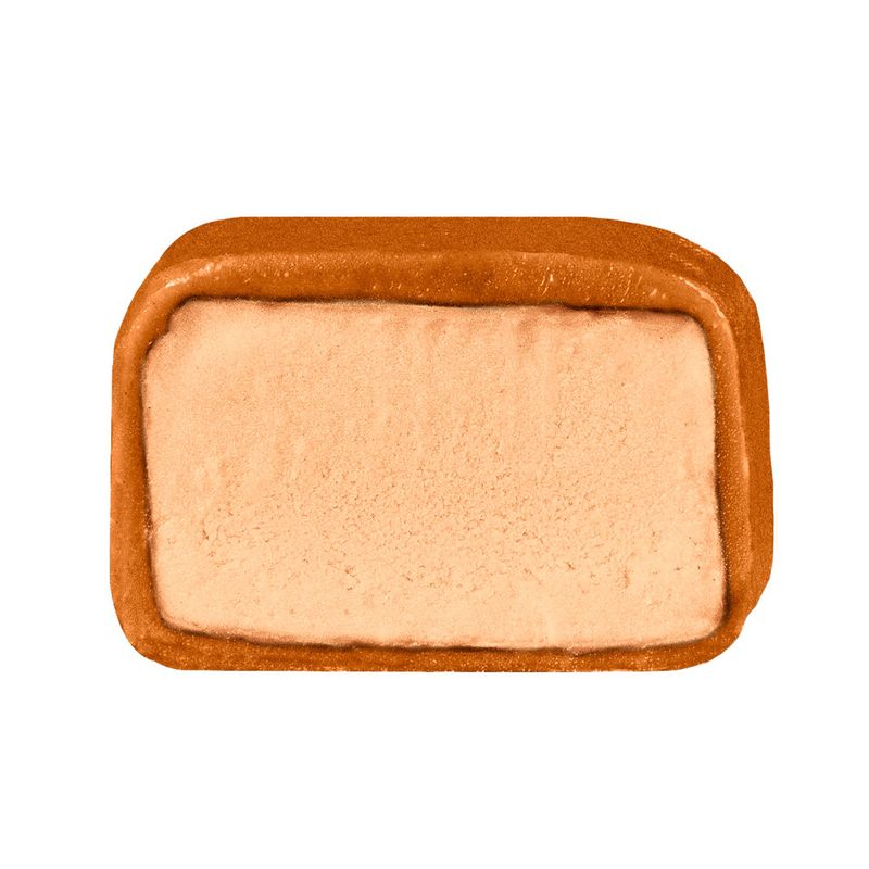 Bombom-de-Sorvete-Bacio-Di-Latte-Caramelo-Salgado-144g