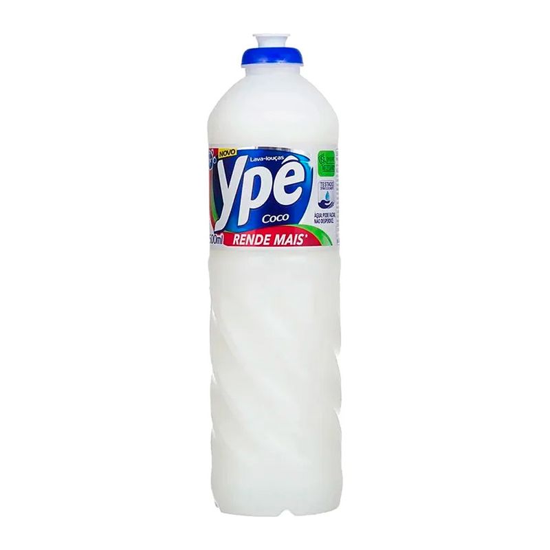 Detergente-Para-Loucas-Ype-Coco-500g