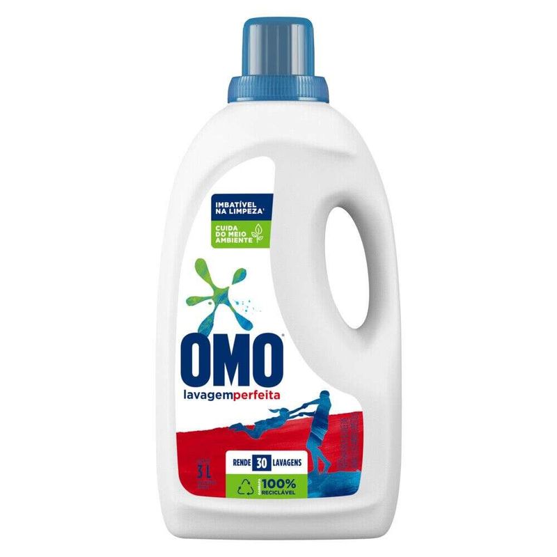 Lava-Roupas-Liquido-Omo-Lavagem-Perfeita-3-L