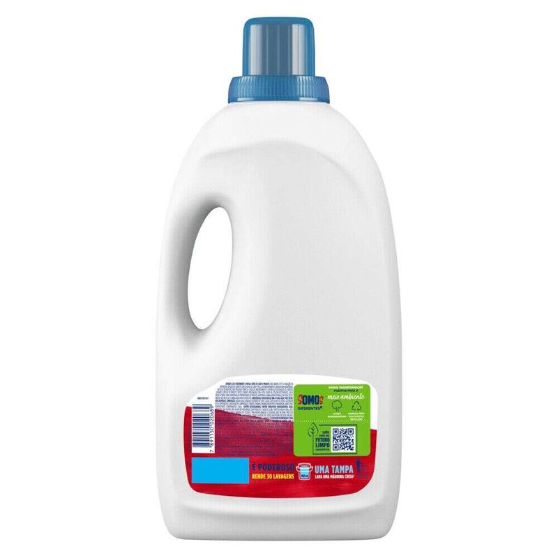 Lava-Roupas-Liquido-Omo-Lavagem-Perfeita-3-L
