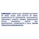 Lava-Roupas-Liquido-Omo-Lavagem-Perfeita-3-L
