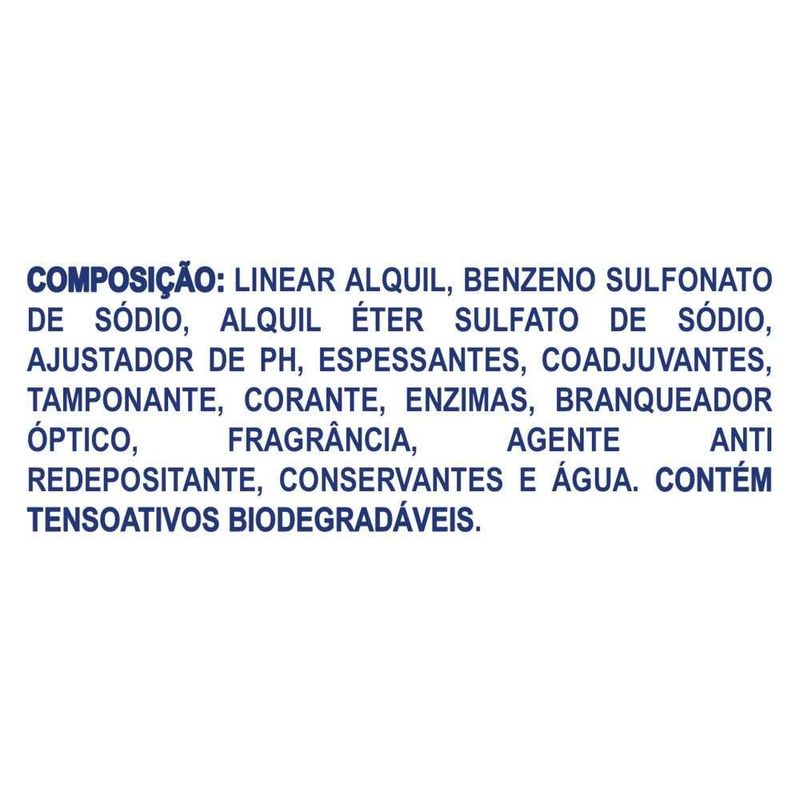 Lava-Roupas-Liquido-Omo-Lavagem-Perfeita-3-L
