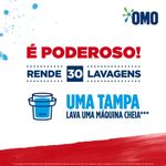 Lava-Roupas-Liquido-Omo-Lavagem-Perfeita-3-L