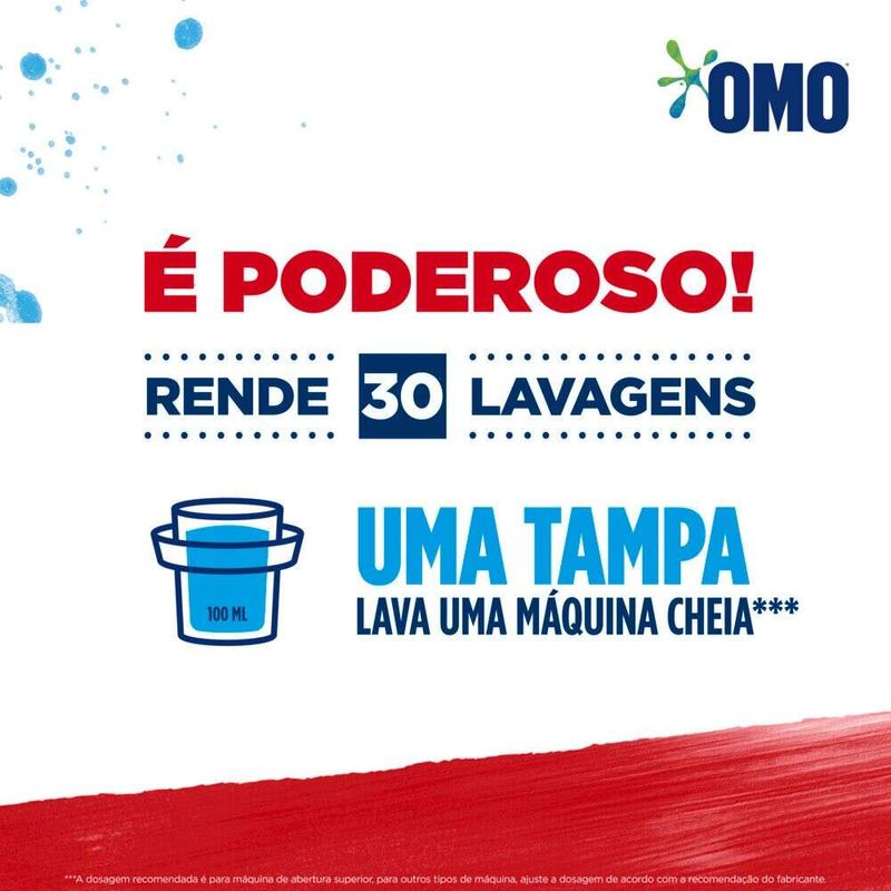 Lava-Roupas-Liquido-Omo-Lavagem-Perfeita-3-L
