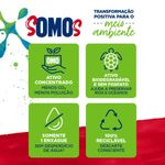 Lava-Roupas-Liquido-Omo-Lavagem-Perfeita-3-L