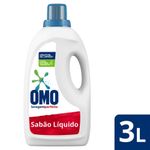 Lava-Roupas-Liquido-Omo-Lavagem-Perfeita-3-L
