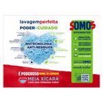 Sabao-Em-Po-Omo-Lavagem-Perfeita-Caixa-16kg