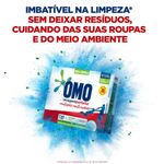 Sabao-Em-Po-Omo-Lavagem-Perfeita-Caixa-16kg