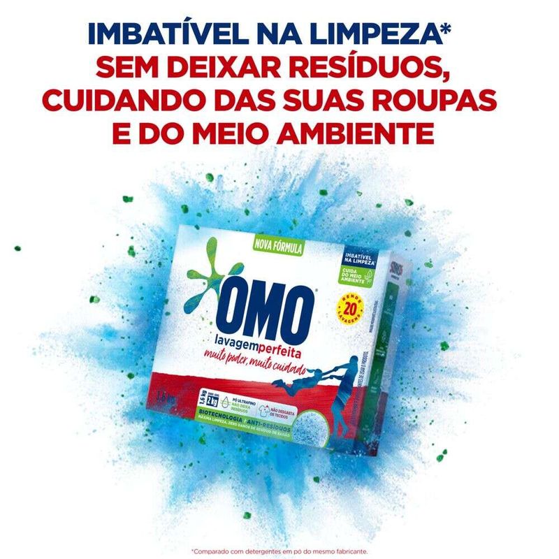 Sabao-Em-Po-Omo-Lavagem-Perfeita-Caixa-16kg