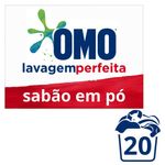 Sabao-Em-Po-Omo-Lavagem-Perfeita-Caixa-16kg