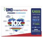 Sabao-Em-Po-Omo-Lavagem-Perfeita-Caixa-16kg