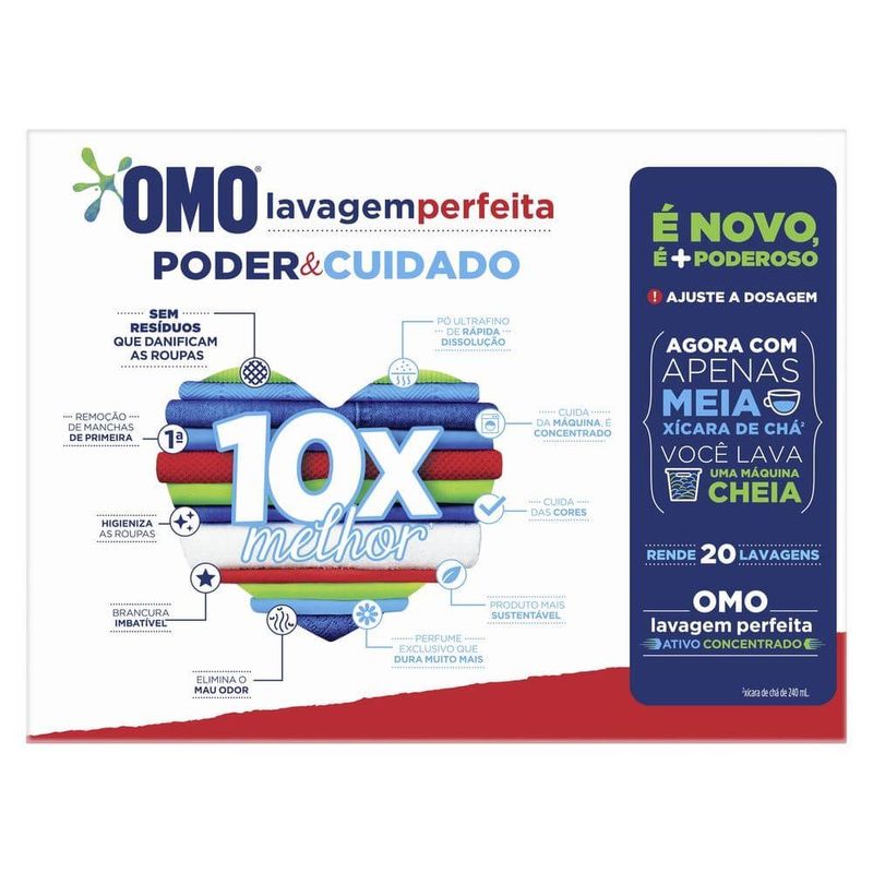 Sabao-Em-Po-Omo-Lavagem-Perfeita-Caixa-16kg