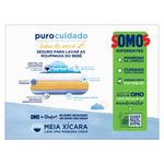 Sabao-Em-Po-Omo-Puro-Cuidado-Caixa-16