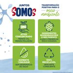 Sabao-Em-Po-Omo-Puro-Cuidado-Caixa-16