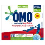 Sabao-Em-Po-Omo-Lavagem-Perfeita-Caixa-800g