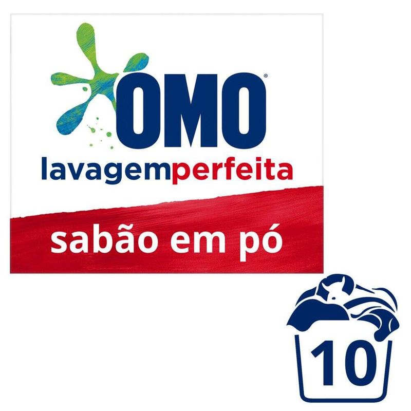 Sabao-Em-Po-Omo-Lavagem-Perfeita-Caixa-800g