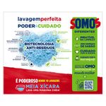 Sabao-Em-Po-Omo-Lavagem-Perfeita-Caixa-800g