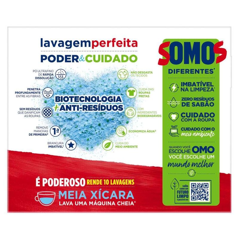 Sabao-Em-Po-Omo-Lavagem-Perfeita-Caixa-800g