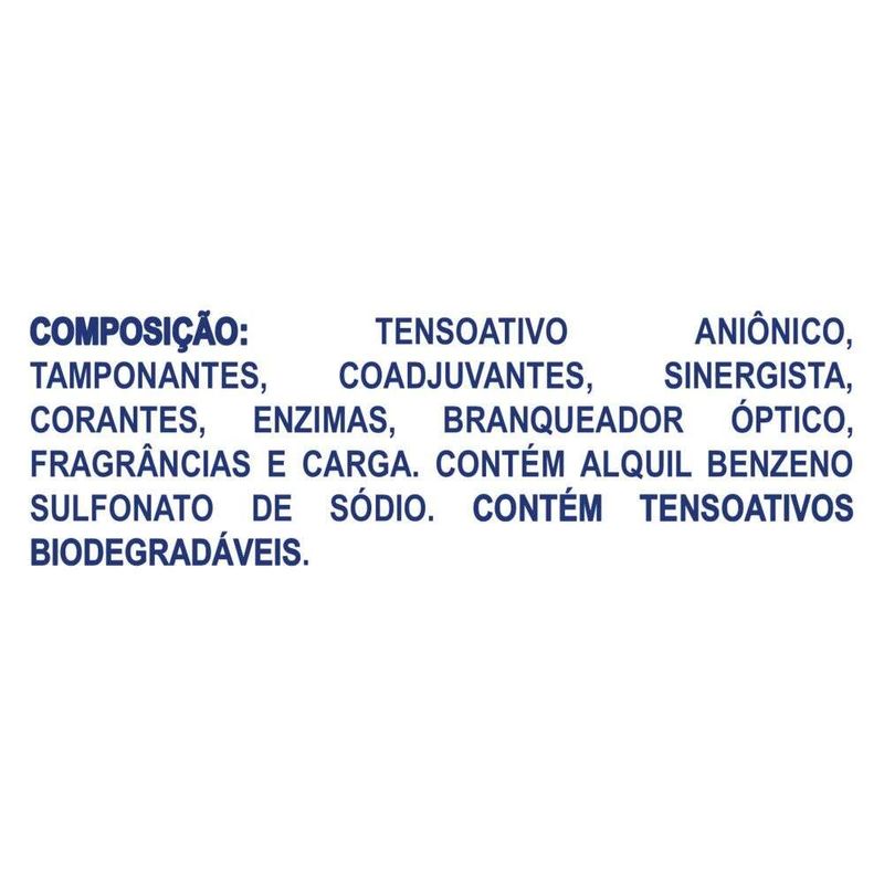 Sabao-Em-Po-Omo-Lavagem-Perfeita-Caixa-800g