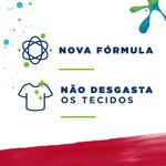 Sabao-Em-Po-Omo-Lavagem-Perfeita-Caixa-800g