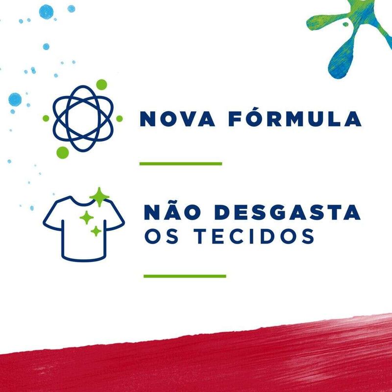 Sabao-Em-Po-Omo-Lavagem-Perfeita-Caixa-800g