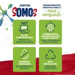 Sabao-Em-Po-Omo-Lavagem-Perfeita-Caixa-800g