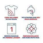 Sabao-Em-Po-Omo-Lavagem-Perfeita-Caixa-800g
