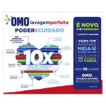 Sabao-Em-Po-Omo-Lavagem-Perfeita-Caixa-800g