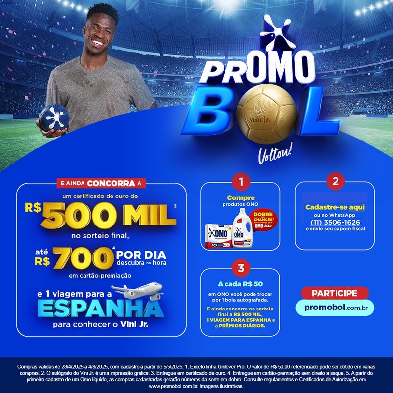 Sabao-Em-Po-Omo-Lavagem-Perfeita-Caixa-800g
