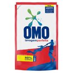 Lava-Roupas-Liquido-Refil-Omo-Lavagem-Perfeita-900ml