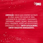 Lava-Roupas-Liquido-Refil-Omo-Lavagem-Perfeita-900ml