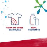 Lava-Roupas-Liquido-Refil-Omo-Lavagem-Perfeita-900ml