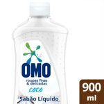 Lava-Roupas-Liquido-Omo-Roupas-Finas-e-Delicadas-Coco--900-mL