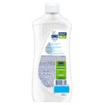 Lava-Roupas-Liquido-Omo-Roupas-Finas-e-Delicadas-Coco--900-mL