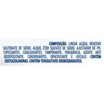 Lava-Roupas-Liquido-Omo-Roupas-Finas-e-Delicadas-Coco--900-mL