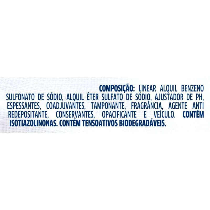 Lava-Roupas-Liquido-Omo-Roupas-Finas-e-Delicadas-Coco--900-mL