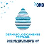Lava-Roupas-Liquido-Omo-Roupas-Finas-e-Delicadas-Coco--900-mL