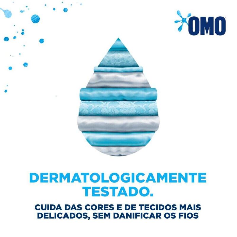 Lava-Roupas-Liquido-Omo-Roupas-Finas-e-Delicadas-Coco--900-mL