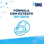 Lava-Roupas-Liquido-Omo-Roupas-Finas-e-Delicadas-Coco--900-mL