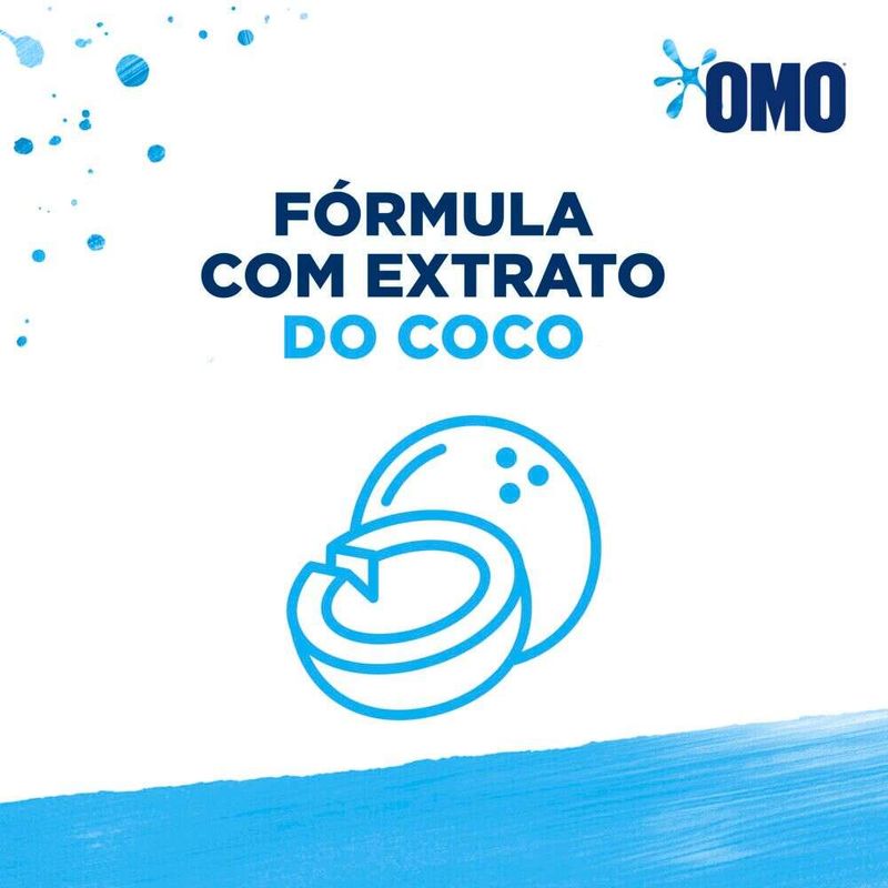 Lava-Roupas-Liquido-Omo-Roupas-Finas-e-Delicadas-Coco--900-mL